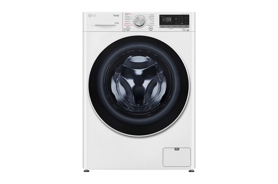 LG MULTI V i, spoljašnja jedinica, 20HP, R410A, Prikaz sa bočne strane pod uglom od -45 stepeni, ARUM200LTE6