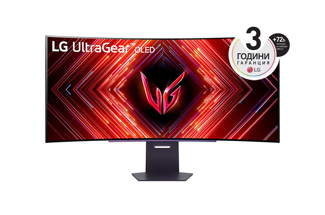 LG Plafonska kasetna jedinica, visoka efikasnost, 4 smera, 24kBTU, Prikaz sa bočne strane pod uglom od -45 stepeni, ARNU24GTAA4
