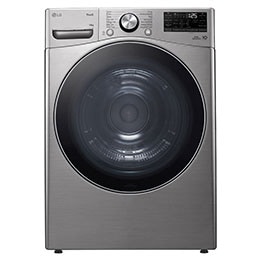 GMX945MC9F2
