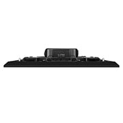 LG Kombinovani frižider sa donjim zamrzivačem, DoorCooling+™ tehnologija, ThinQ™, kapacitet 375L, Posuda za led  pogled 1, GBBS726AEV, thumbnail 8