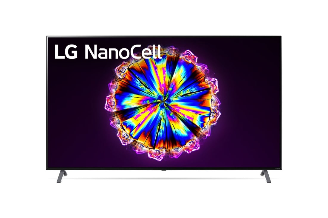 LG 45'' UltraGear™ OLED Curved Gaming Monitor WQHD sa 240Hz Brzina okvira i 0.03ms (GtG) vrijeme odziva, prikaz spreda, 45GR95QE-B