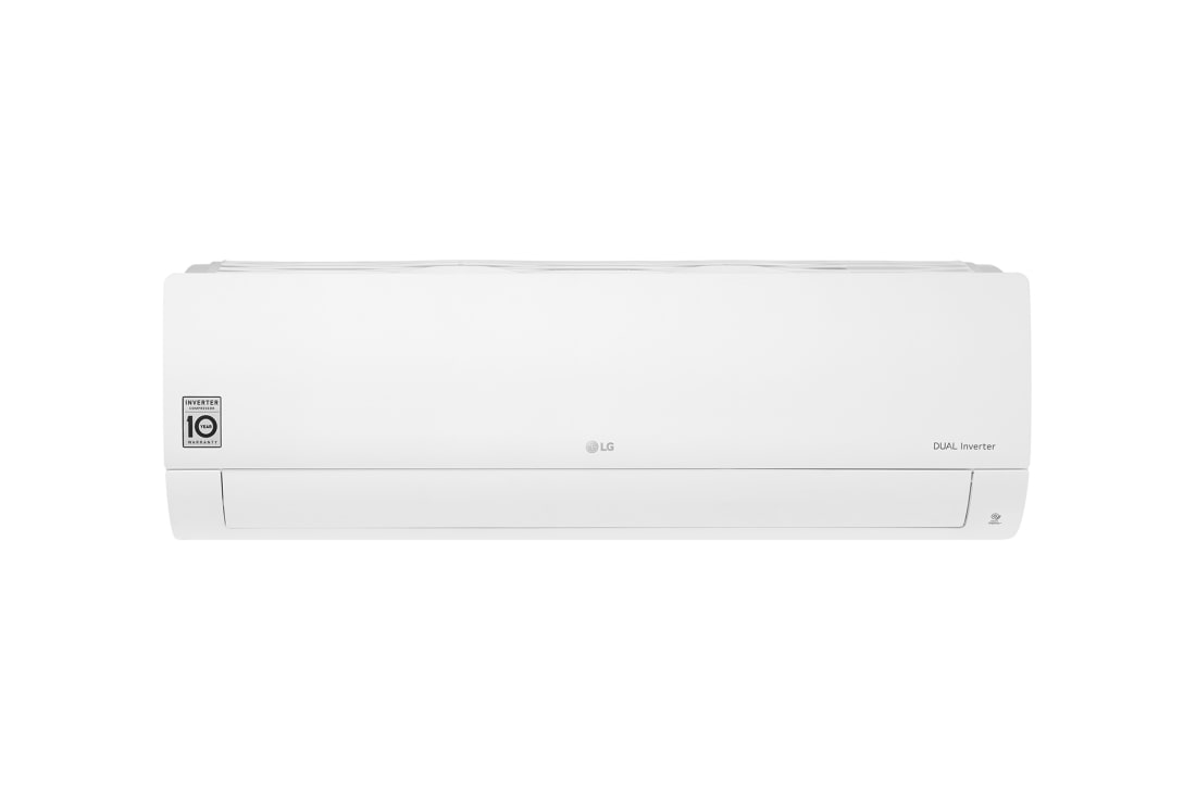 LG 55'' (139 cm) 4K HDR Smart Nano Cell TV, Prikaz LG NanoCell televizora spreda, 55NANO763QA