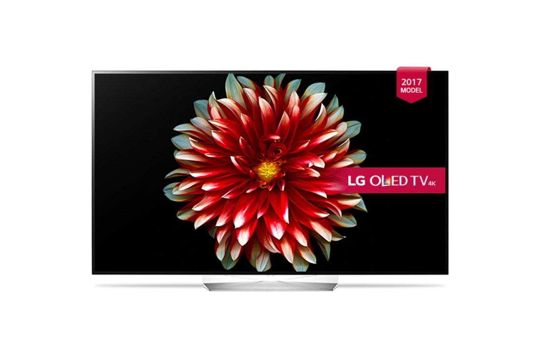 LG WOW Bracket BT5-2P , Prikaz proizvoda LG WOW Bracket BT5-2P spreda, BT5-2P