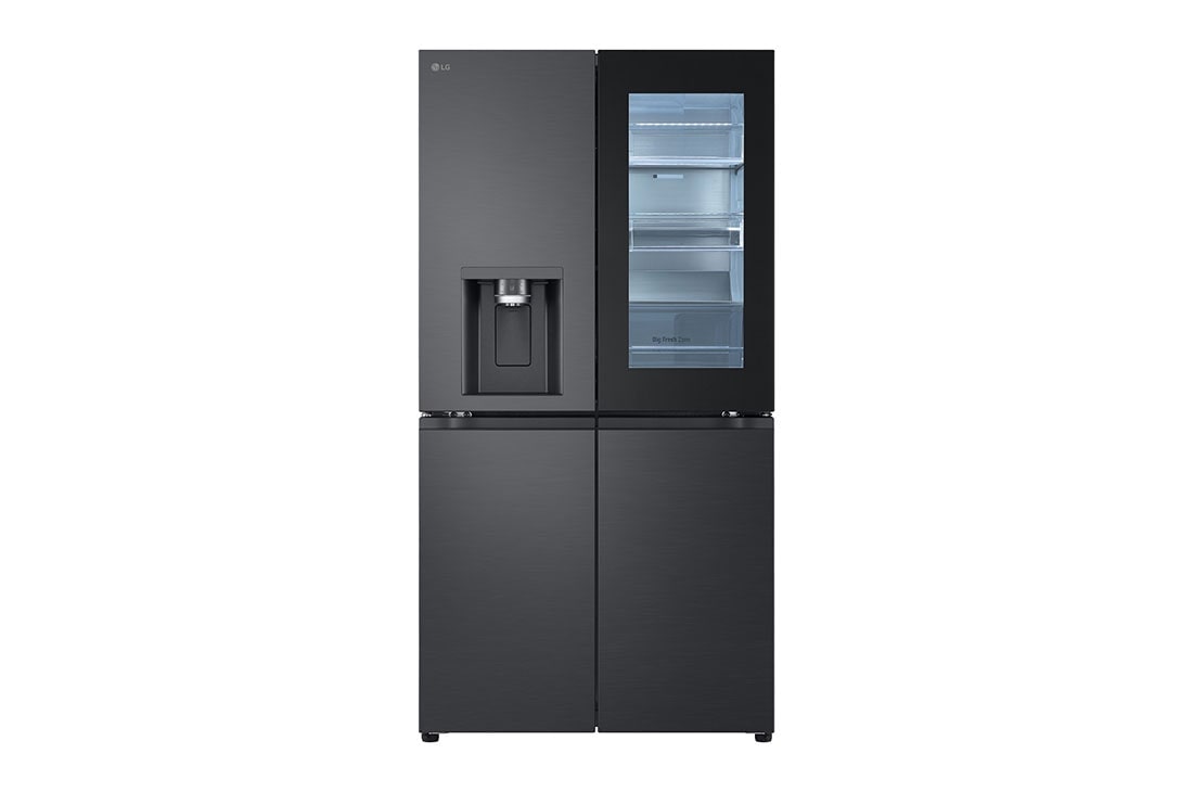 LG 8 kg, max. 1400 obrtaja/min., Mašina za pranje veša sa parom, F4J3TS4WE