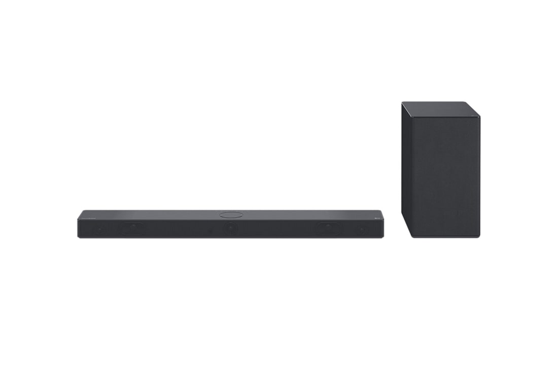 LG Кондиционер LG Mega Plus P12EP1 | Инверторный | до 35 м², P12EP1