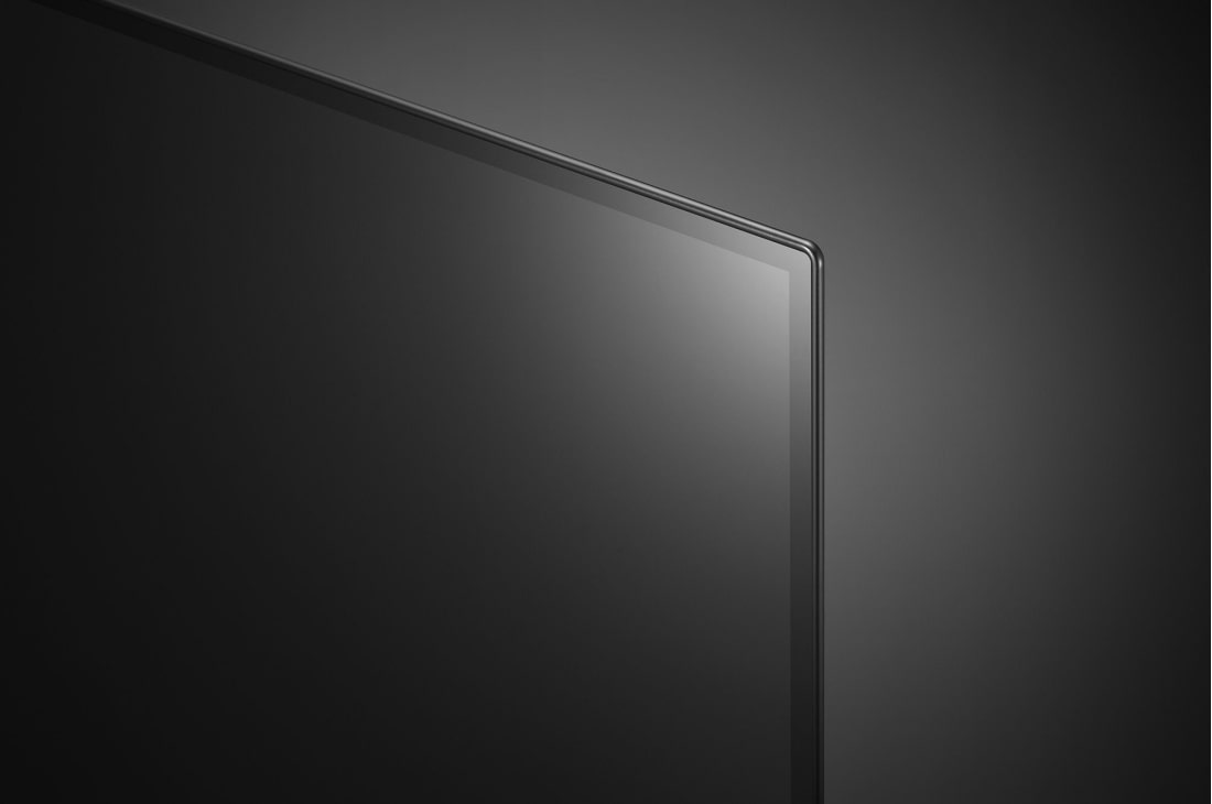 LG Кондиционер LG Mega Plus P18EP1 | Инверторный | до 50 м², P18EP1, thumbnail 9