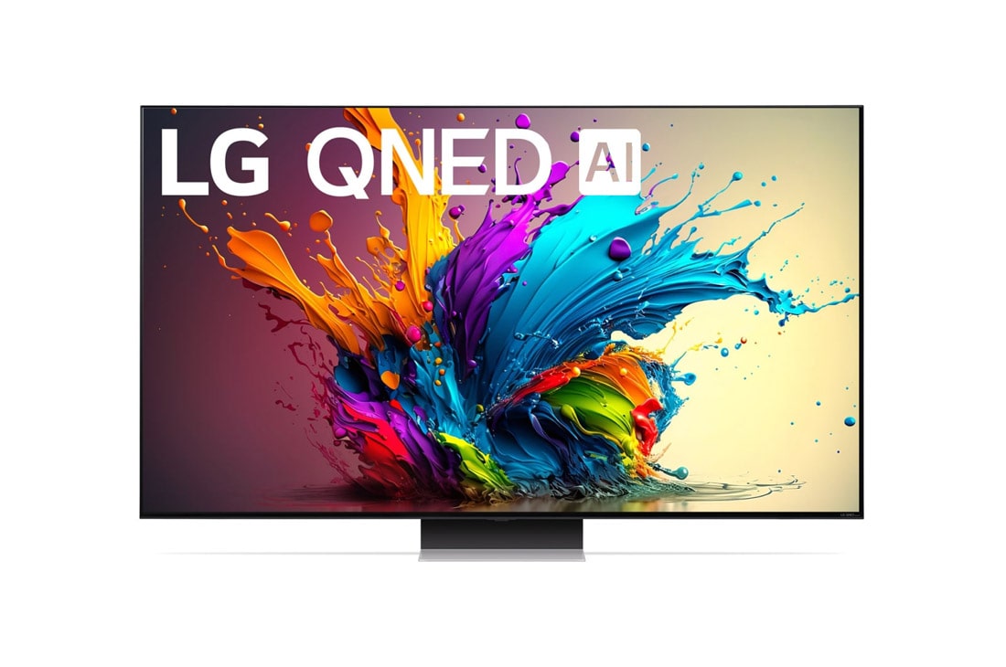 LG Кондиционер LG PC09SQ | Инверторный | Wi-Fi | до 25 м², PC09SQ