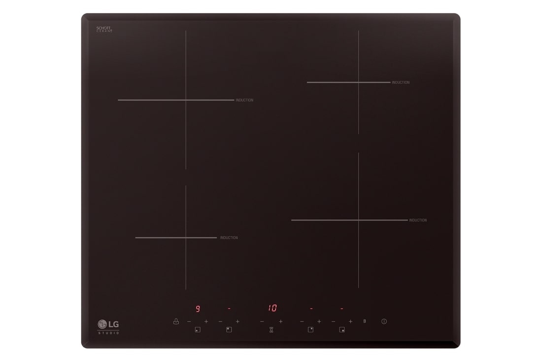 LG Кондиционер LG Mega DUAL P07SP2 | Инверторный | до 20 м², P07SP2