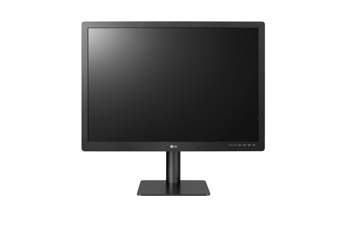 LG Аудиосистема XBOOM LG OL45 | 220 Ватт | Bluetooth | Караоке, OL45