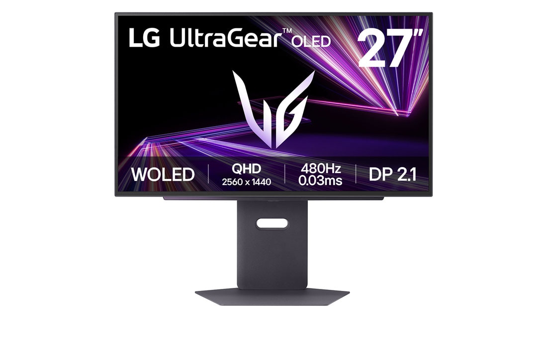 LG Вертикальная вытяжка LG HCEZ2427B | 60 см | 3 режима мощности, HCEZ2427B