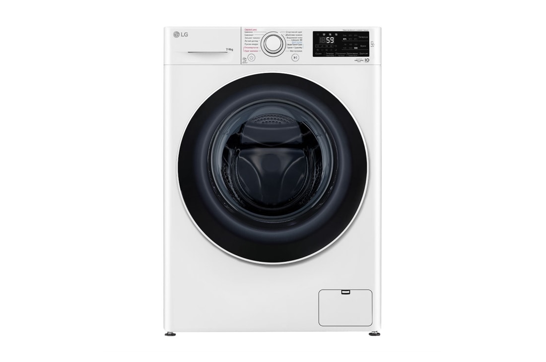 LG Игровой монитор 27'' UltraGear™ QHD IPS LG 27GN800-B | G-SYNC®, 27GN800-B