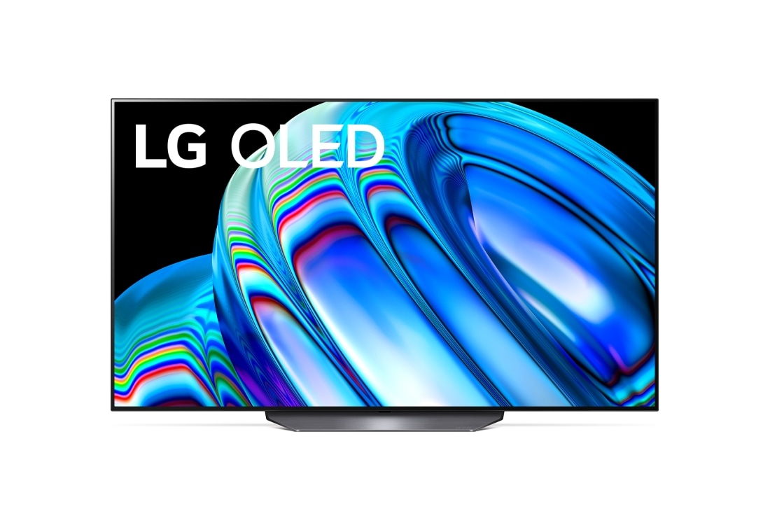 LG Холодильник LG GA-B509LQYL с технологией DoorCooling⁺ сенсорным дисплеем на 419 л | Белый | Total No Frost, GA-B509LQYL