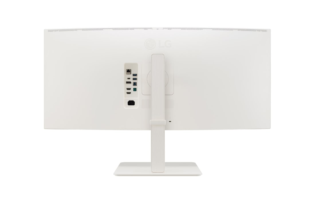 LG Холодильник LG GC-L257CBEV | 674л | Диспенсер для воды и льда | Черный, GC-L257CBEV, thumbnail 6