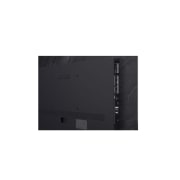 LG Холодильник LG GC-B459SMSM | 374 л | DoorCooling⁺ | Складная полка | LG ThinQ | Metal Fresh | Темный графит, Side view, GC-B459SMSM, thumbnail 14