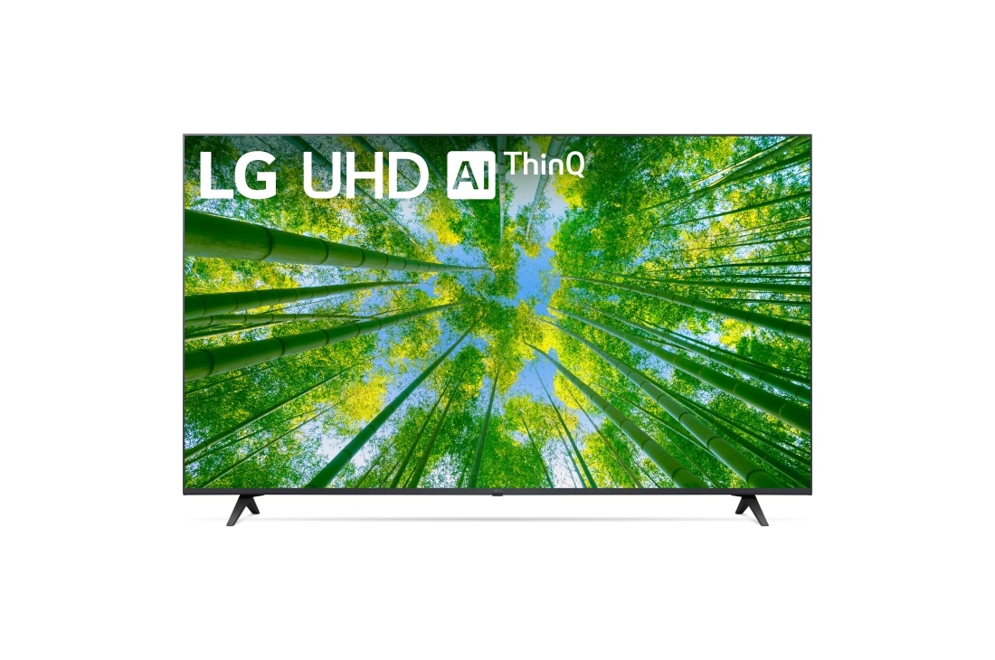LG Саундбар LG S60Q | 2.1 канала | Bluetooth | AI Sound Pro, S60Q