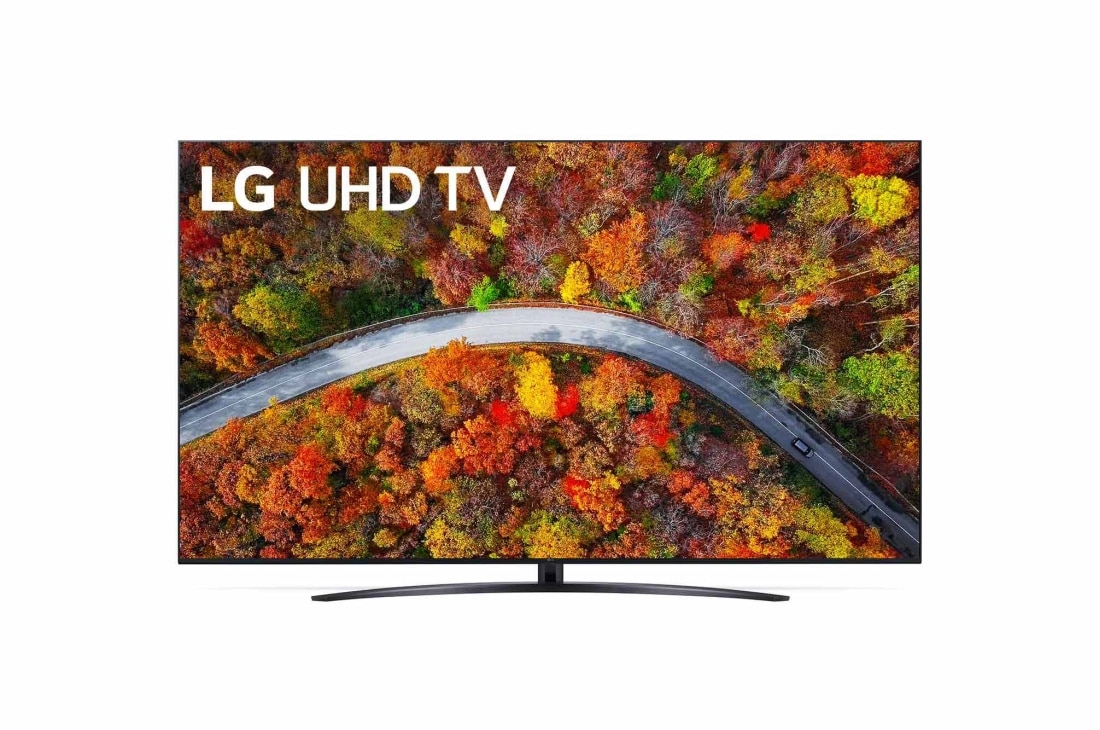 LG Звуковая панель S95TR LG для домашнего кинотеатра с объемным 9.1.5-канальным звуком и задними динамиками, Вид спереди на звуковую панель, сабвуфер и задние динамики, S95TR
