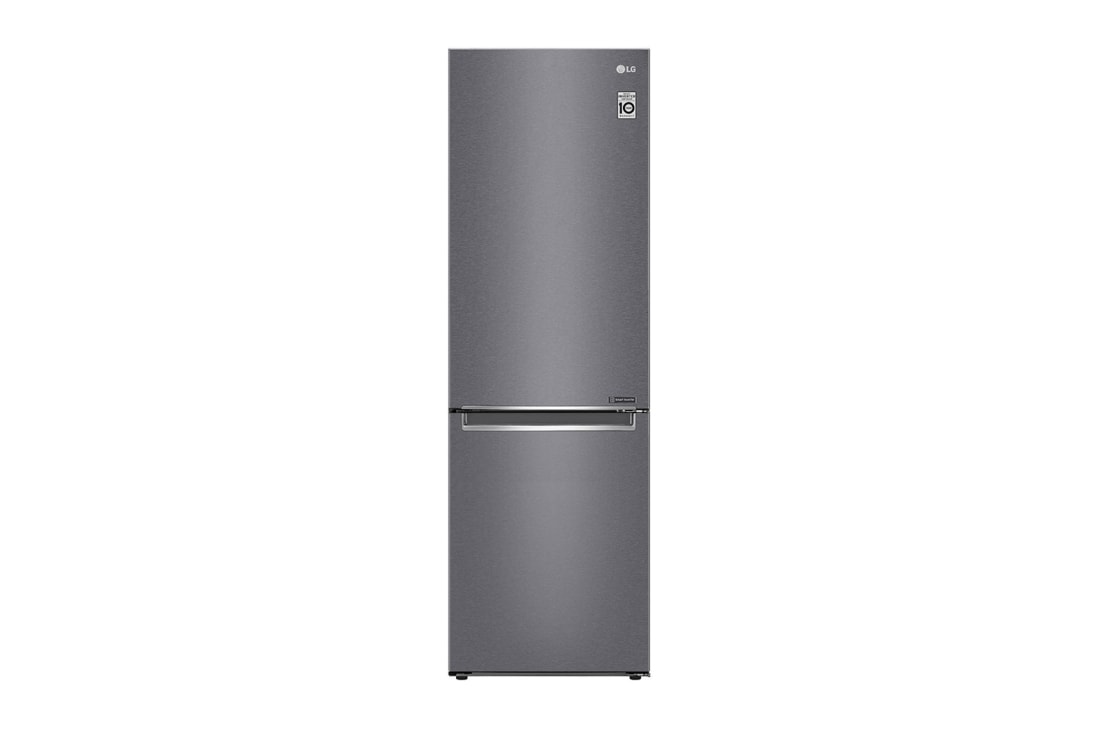 LG Smart HD телевизор LG 28'', 28LN515S-PZ
