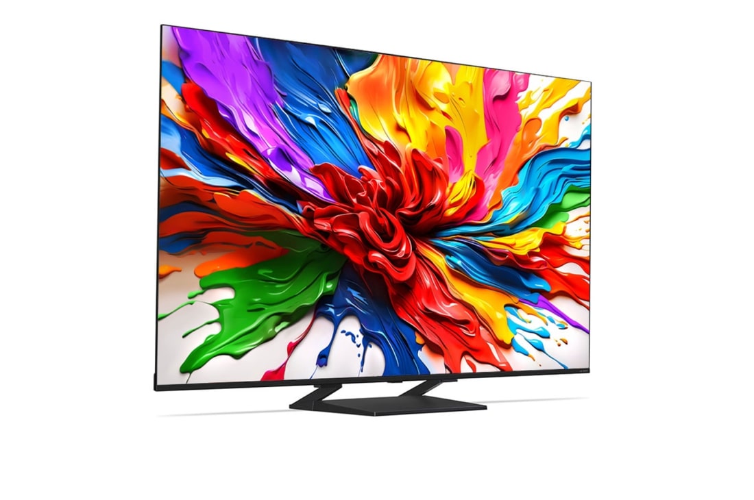 LG 4K Ultra HD OLED телевизор 55'' LG OLED55C3RLA, OLED55C3RLA, thumbnail 2