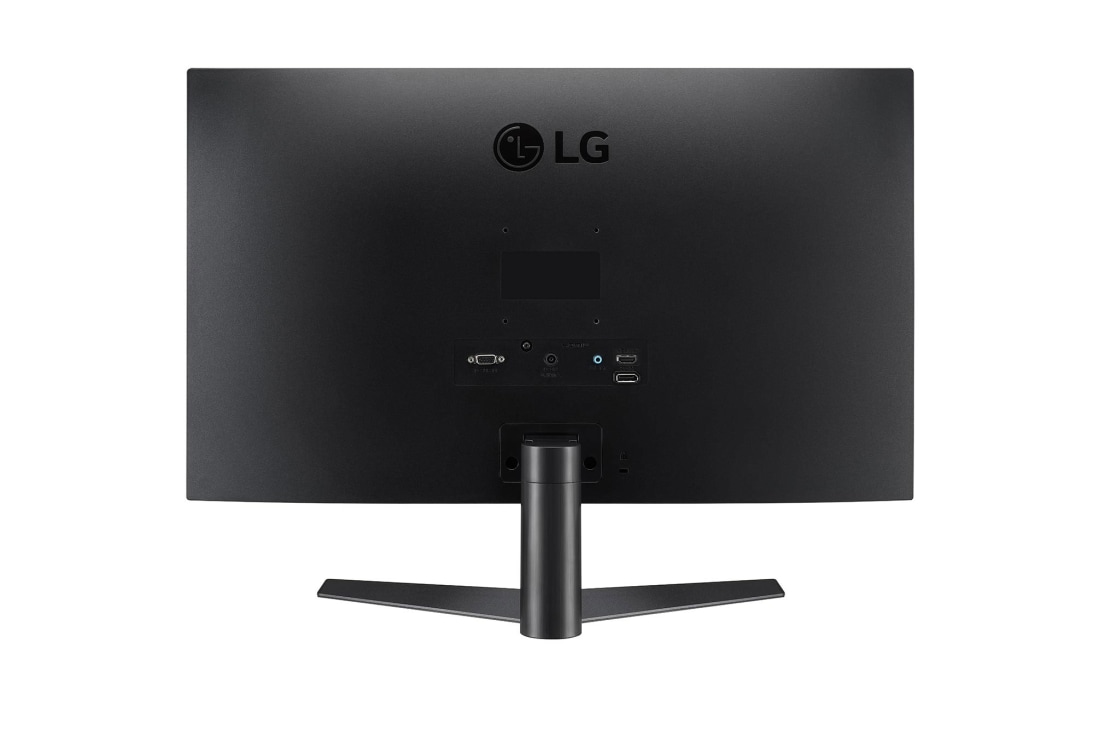 LG Телевизор NanoCell AI NANO80 4K Smart TV 43'' LG 43NANO80, Верхний край телевизора LG&nbsp;NanoCell, NANO80 крупным планом, 43NANO80T6A, thumbnail 6