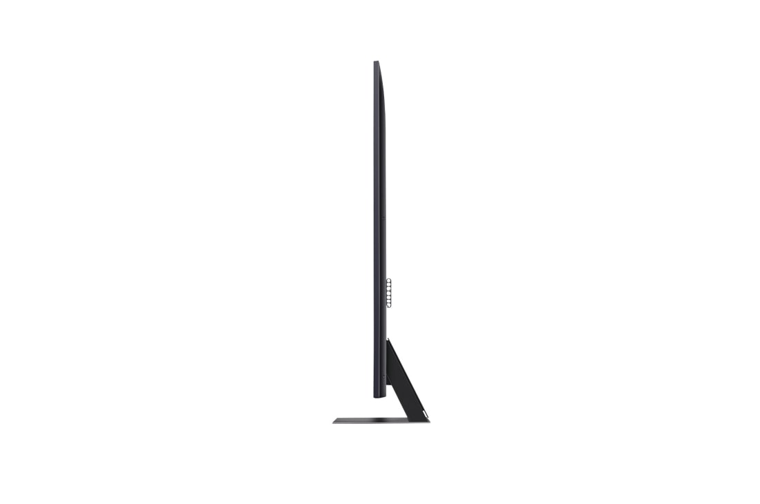 LG Телевизор LG 85QNED93A6A 85'' QNED evo AI 4K 2025, 85QNED93A6A, thumbnail 6