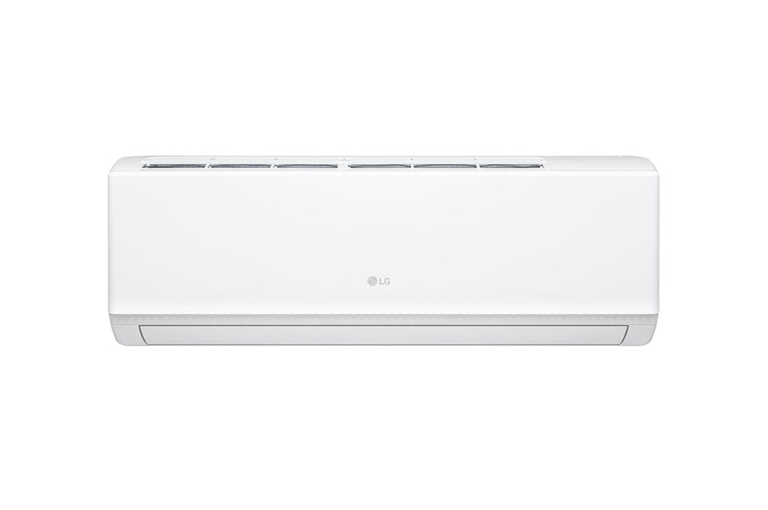 LG 55-дюймовый телевизор Smart TV LG OLED evo AI G5 4K 2025 года, front view, OLED55G5RLA