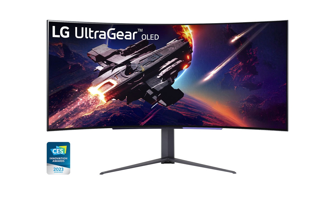LG Пылесос компактный LG VK69662N | Простой контейнер, Компактный пылесос с простым контейнером, VK69662N