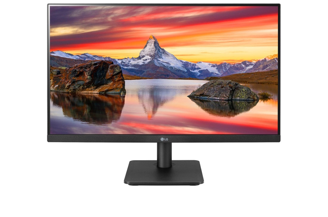 LG Пылесос вертикальный беспроводной LG A9T-ULTRA2 | Kompressor, Вид спереди., A9T-ULTRA2