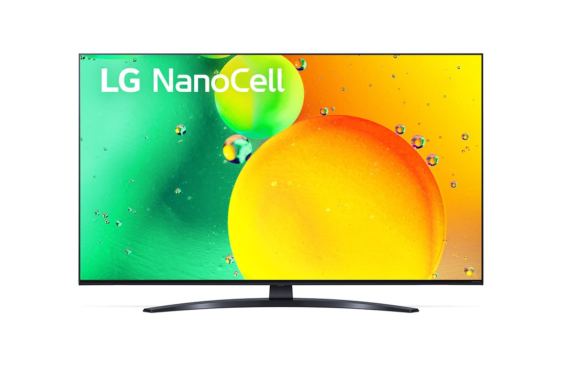 LG Робот-пылесос LG CordZero® R5-PROPLUS | Влажная уборка, Front view, R5-PROPLUS