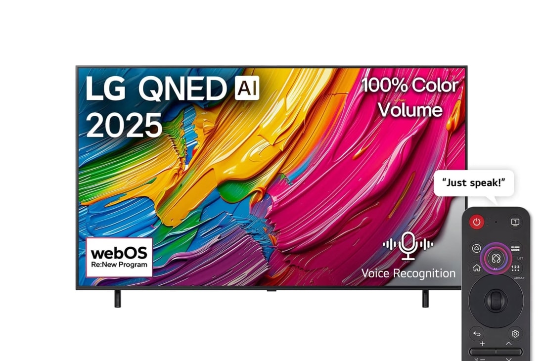 DVD-плеер LG DVX491KH1