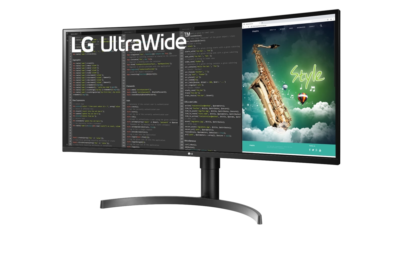 LG DVD-проигрыватель, DVX497K, thumbnail 2