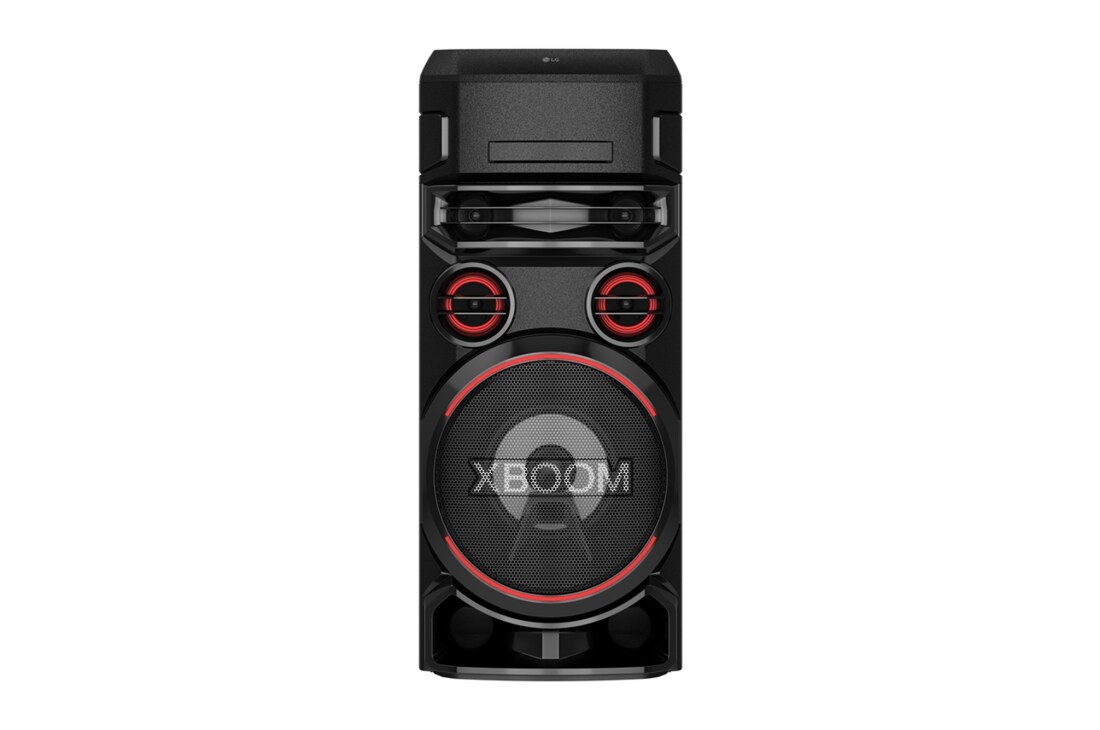 LG Узкая стиральная машина LG F1296HDS0, функция пара Steam, 7кг, F1296HDS0
