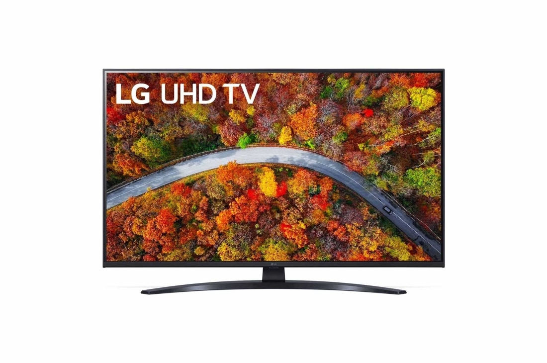LG Узкая стиральная машина LG F1096MDS0, функция пара Steam, 5,5кг, F1096MDS0