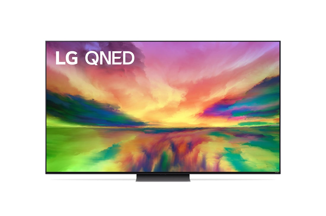 LG Стиральная машина узкая LG F2J6HSDS с паром, 7 кг, Front, F2J6HSDS
