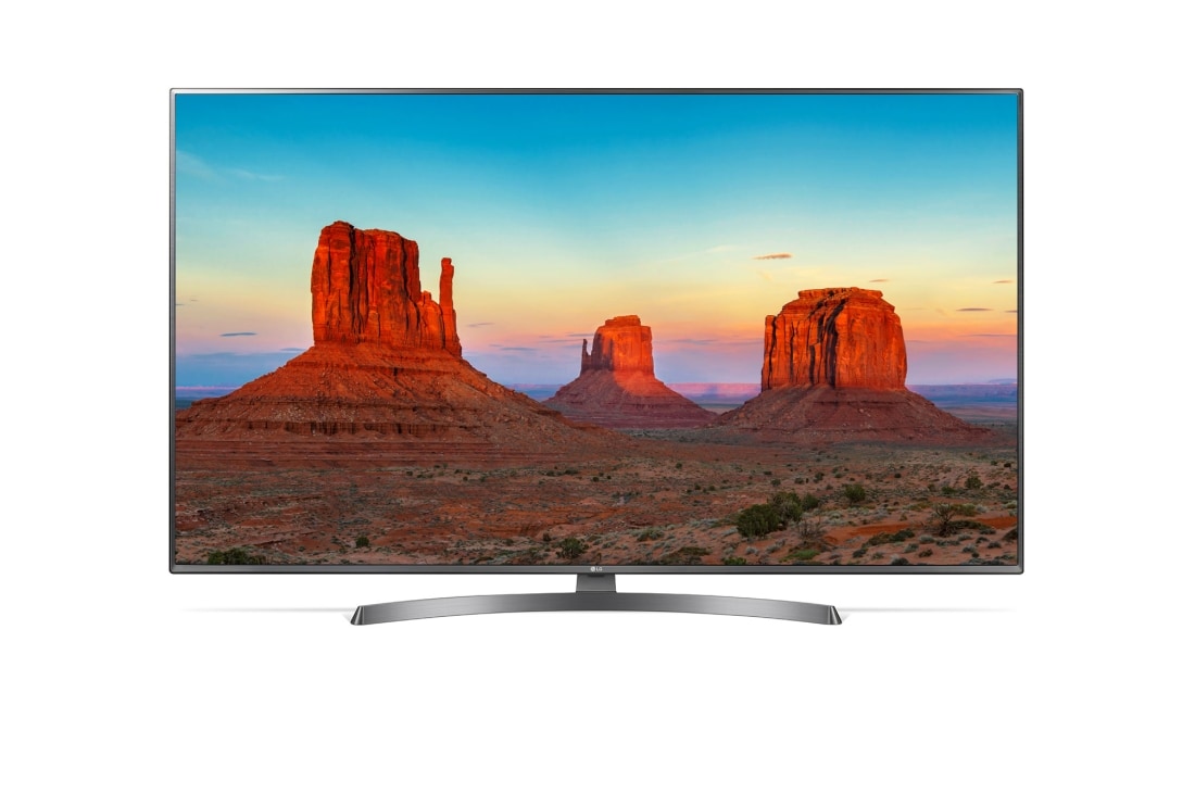 LG XBOOM CM2440, CM2440
