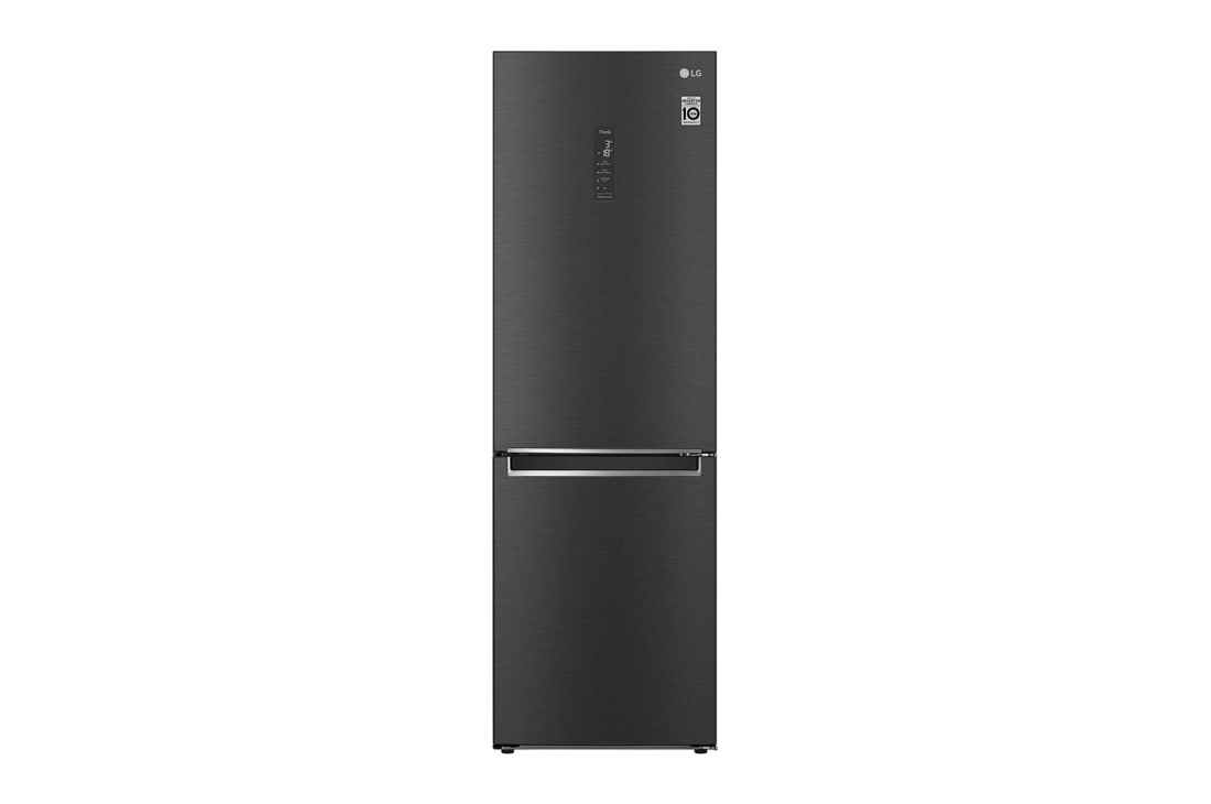 LG XBOOM Go NP5550W , NP5550W