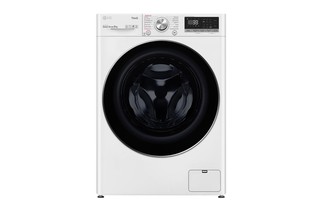 LG XBOOM Go NP5550WO , NP5550WO