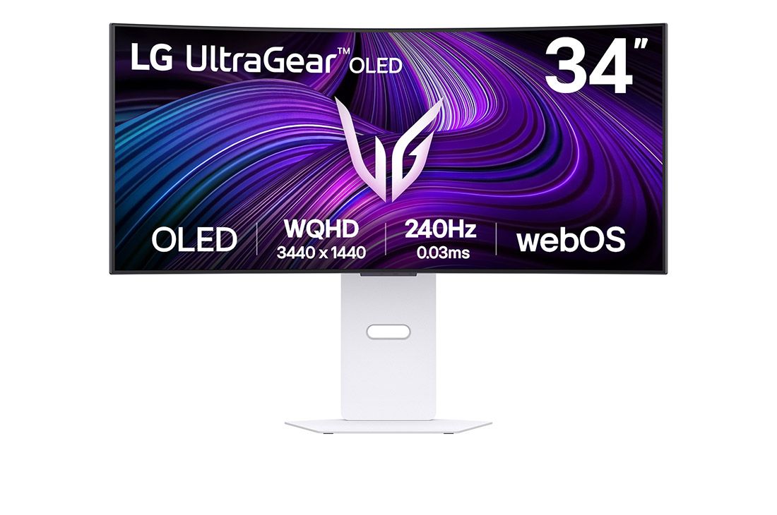 LG Mikrosystém s DVD, FB164