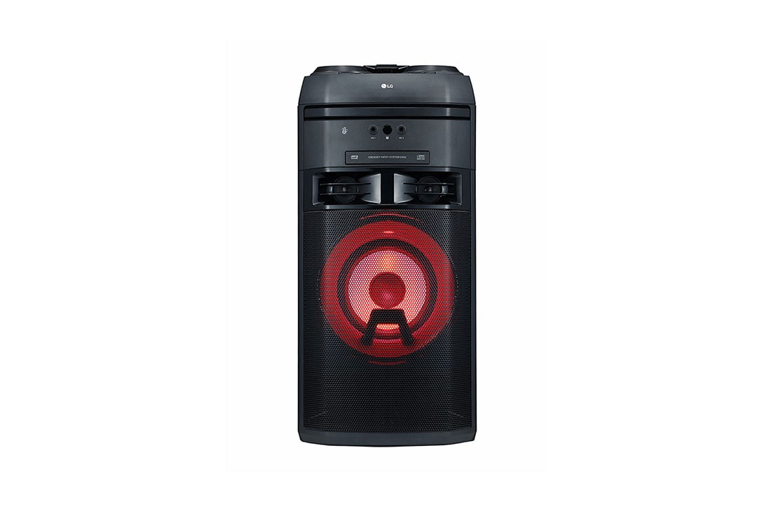 LG Hrubý objem 375 l | 266 kWh/rok | LG Lineárny invertorový kompresor | LG Total No Frost | Multi-Air Flow™ | NatureFRESH | Vonkajší LED displej | Smart Diagnosis™, GBB60PZFZS