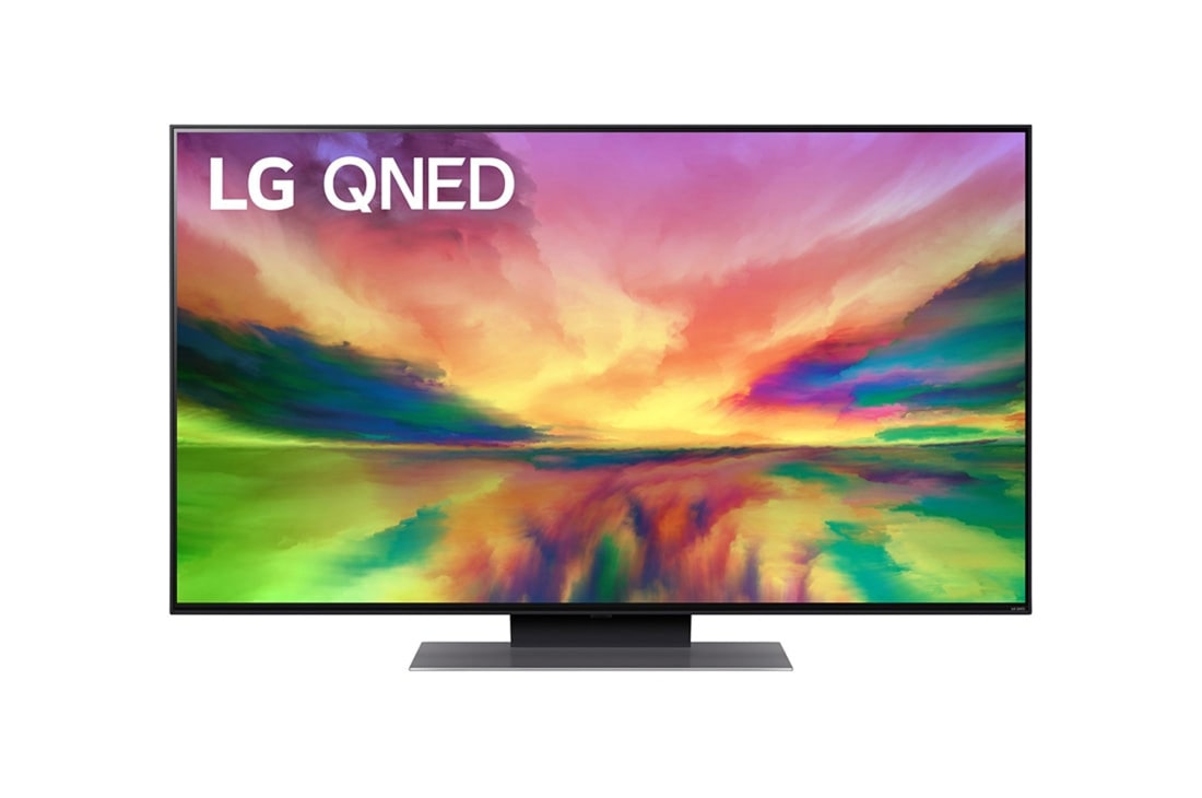 LG Vnútorná klimatizačná jednotka ARTCOOL | 2.5kW | energetická trieda A ++ / A + (v rozsahu A +++ až D) | Zabudovaná WiFi (LG Smart ThinQ) | Múdra diagnostika | Filter odstraňujúci mikroskopické častice a zápach, AC09BQ