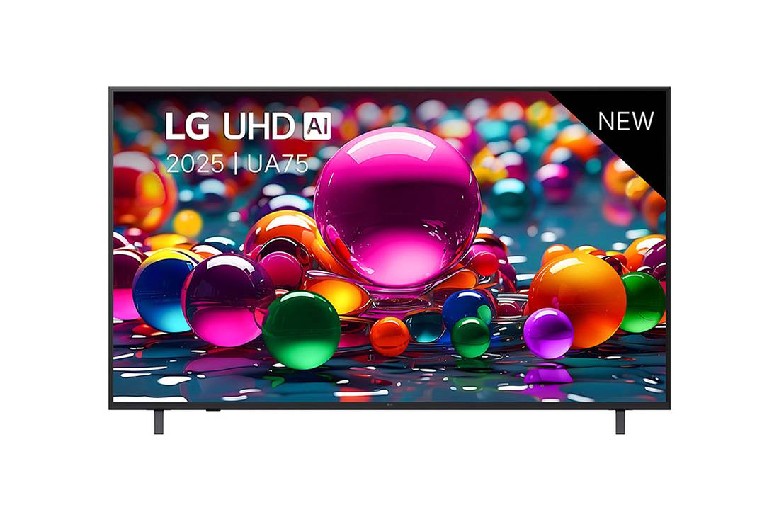 LG Vnútorná klimatizačná jednotka ARTCOOL SILVER (R32) | A ++ / A + (v rozsahu A +++ až D) | 3.5kW | Zabudovaná WiFi (LG Smart ThinQ) | Múdra diagnostika | Filter odstraňujúci mikroskopické častice a zápach, AC12SQ