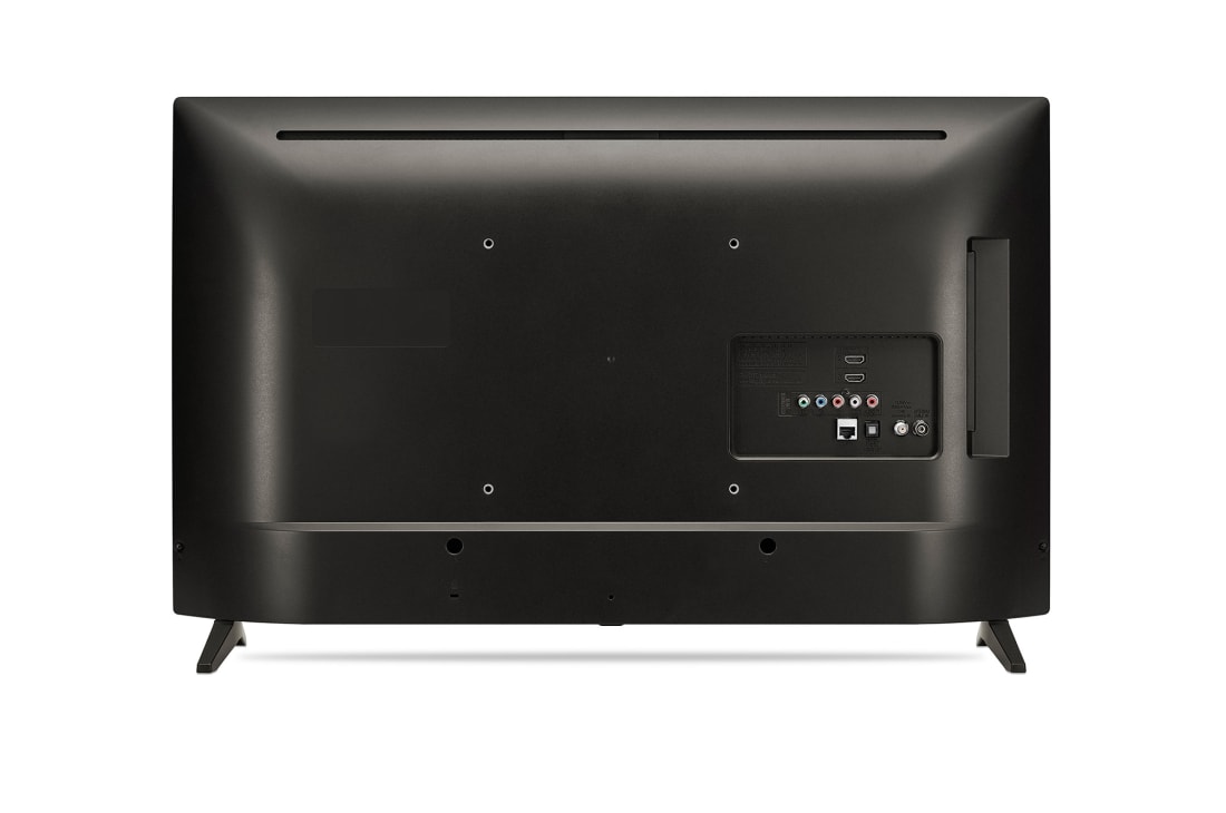LG LED LCD monitor, E2060T, thumbnail 5