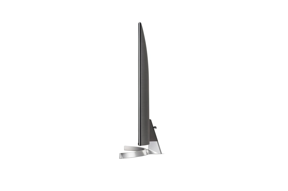 LG LED LCD monitor, E2360V, thumbnail 4