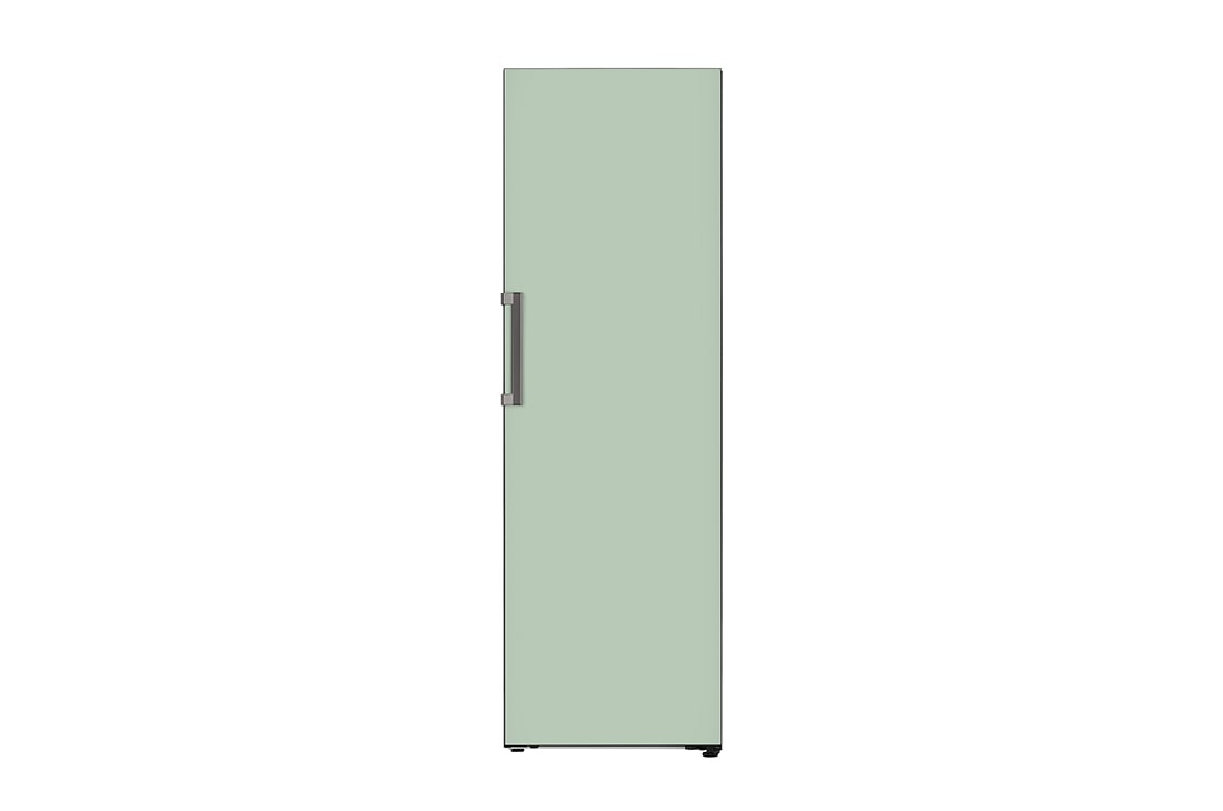 LG 12/10 kg LG WashTower |1400 ot./min | Direct Drive  | AI DD | TurboWash360°, WT1210WWF
