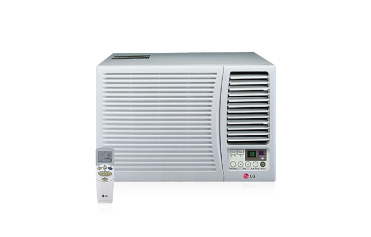 lg-V-CC182HT-upright-pot, V-CC182HT