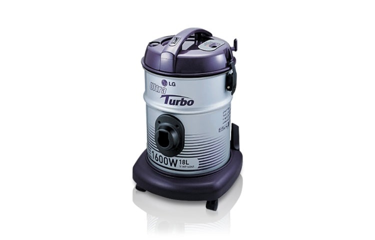 lg-VTCP953ST-upright-pot, VTCP953ST