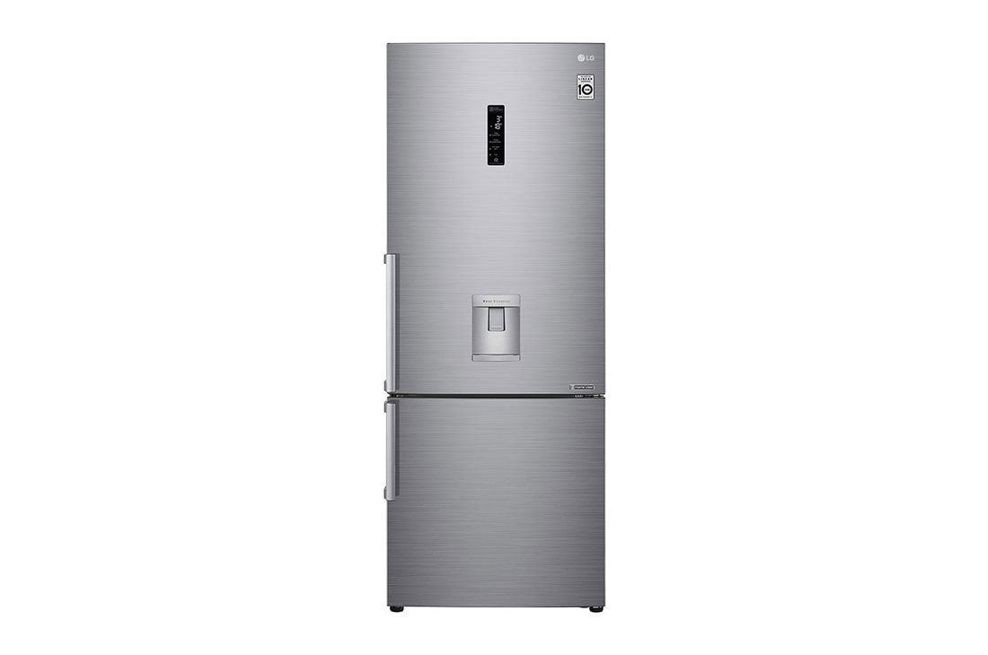 LG  TONE  Free  FP9, Навушники над закритим футляром., TONE-FP9