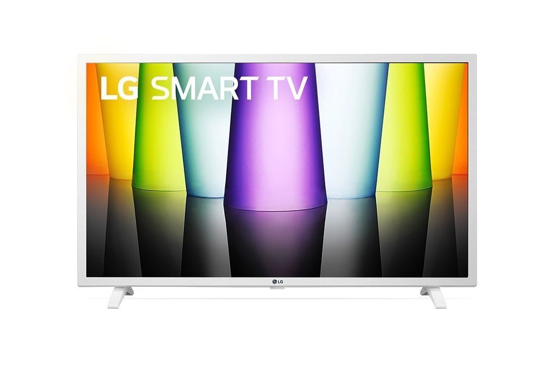 LG Мікрохвильова піч LG MS2042DY, MS2042DY