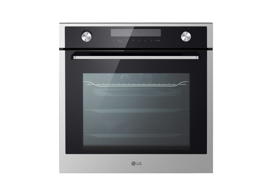 LG 27'' UltraGear™  IPS 1 мс ігровий монітор сумісний з NVIDIA® G-Sync® та частотою оновлення 240Гц, 27GN750-B