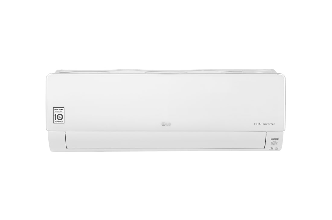 LG 34” UltraWide™ Full HD IPS монітор з колірним простором sRGB 99%, 34WN650-W