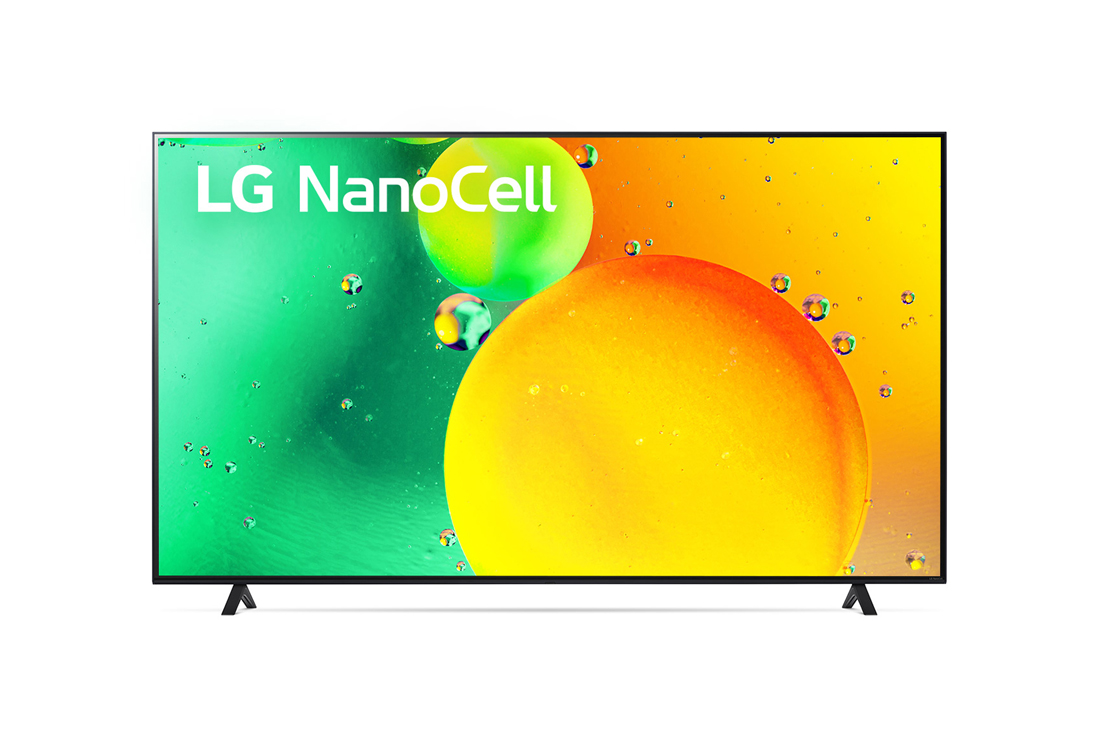 LG 27'' IPS Full HD дисплей/ з тонкою рамкою з трьох сторін / AMD FreeSync™ з 5ms GtG / Reader Mode & Flicker Safe / Динамічною синхронізацією дій / Стабілізацією чорного / Оптичним прицілом / OnScreen Control, front view, 27MP400-B